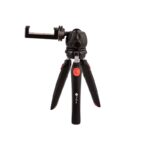 سه پایه نگهدارنده موبایل پرووان ProOne PHD03 PHL1045