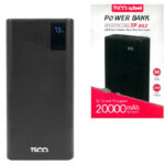 پاوربانک تسکو مدل TP 882L