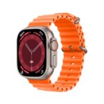 ساعت هوشمند