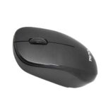 ماوس بی سیم تسکو مدل WIRELESS OPTICAL MOUSE TSCO TM-685W