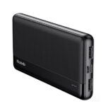 پاور بانک 10000 مک دودو Mcdodo MC-1360 10.5W