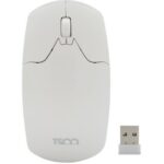 ماوس تسکو مدل TM 681W