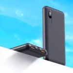 پاور بانک 10000 مک دودو Mcdodo MC-434 37W