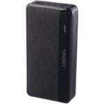 پاوربانک ایکس انرژی مدل X75-pd ظرفیت 20000 میلی آمپر ساعت