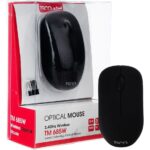 ماوس بی سیم تسکو مدل TM 685W