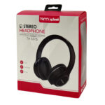 هدست تسکو مدل TH 5376: