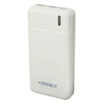 پاوربانک ایکس انرژی مدل X95 ظرفیت 20000 میلی آمپر ساعت