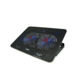 پایه خنک کننده تسکو مدل TCLP 3098