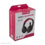 هدست مخصوص بازی تسکو مدل TH 5150 - تصویر 2