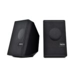 اسپیکر دسکتاپ تسکو مدل TS 2062