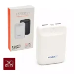 پاور بانک 10000 ایکس انرژی X-Energy X-82 Max