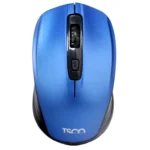 موس بی سیم تسکو TM 666W