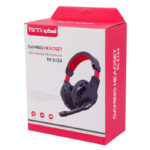 هدست تسکو مدل TH 5124 - تصویر 2