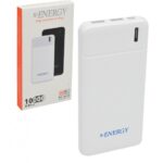 پاور بانک فست شارژ ۱۰۰۰۰ ایکس انرژی X-Energy X-85 QC3 PD 20W