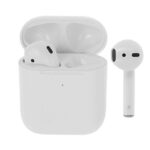 هدفون بی سیم اکسیژن مدل W1