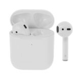 هدفون بی سیم اکسیژن مدل W1