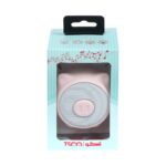 اسپیکر بلوتوثی قابل حمل تسکو مدل TS