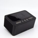 اسپیکر بلوتوثی تسکو مدل TS-2350