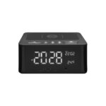 اسپیکر بلوتوثی تسکو مدل TS-2350