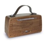 اسپیکر پرتابل تسکو مدل TS 2379: