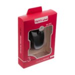 ماوس تسکو مدل TM 291