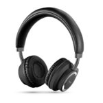 هدفون تسکو مدل TH 5375