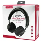 هدفون تسکو مدل TH 5375