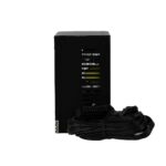 منبع تغذیه کامپیوتر تسکو مدل TP 570 N - تصویر 2