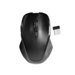 ماوس بی سیم تسکو مدل TM631w