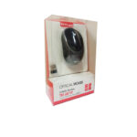 ماوس تسکو مدل TM 687W