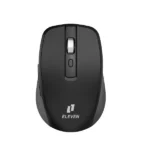 WIRELESS MOUSE WM906