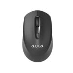 ماوس بی سیم آئولا مدل AM205