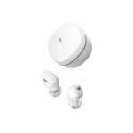 هدفون بلوتوثی باسئوس مدل Encok-WM01 - تصویر 3