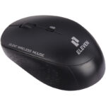 ماوس بی سیم ایلون مدل WM907