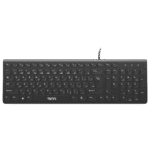 کیبورد تسکو مدل TK 8038