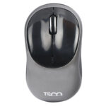 ماوس تسکو مدل TM 687W