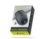 ماوس بی سیم ایلون مدل WM901