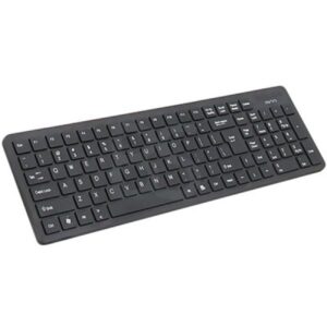 کیبورد تسکو مدل TK 8006