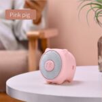 اسپیکر بلوتوثی قابل حمل تسکو مدل TS