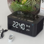 اسپیکر رومیزی دسکتاپ تسکو مدل TS 2350