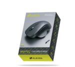 موس بی سیم Eleven WM902 - تصویر 2