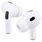 هندزفری بلوتوثی ایکس-انرژی مدل x-pro-2