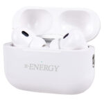 هندزفری بلوتوثی ایکس-انرژی مدل x-pro-2 - تصویر 2