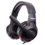 هدست مخصوص بازی مچر مدل MR 238