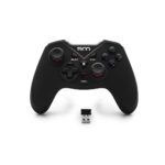 گیم پد تسکو مدل TG 130W