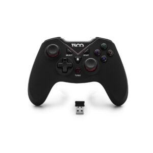 گیم پد تسکو مدل TG 130W