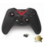 گیم پد تسکو مدل TG 130W