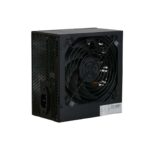 منبع تغذیه کامپیوتر تسکو مدل TP 700N با توان 300 وات