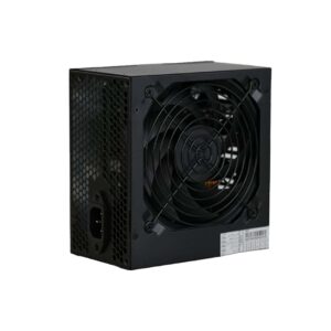 منبع تغذیه کامپیوتر تسکو مدل TP 700N با توان 300 وات
