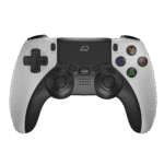 گیم پد تسکو مدل TG 159W: